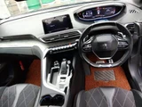 2018 Peugeot 5008 2000 GT BlueHDi 6FAT 2WD SUV for sale, Japanese used car export - photo 3 of 3 | GULJI TRADERS