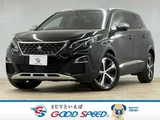 2019 Peugeot 5008 GT BlueHDi SUV for sale, Japanese used car export - photo 1 of 20 | GULJI TRADERS