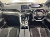 2019 Peugeot 5008 GT BlueHDi SUV for sale, Japanese used car export - photo 2 of 20 | GULJI TRADERS