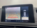 2019 Peugeot 5008 GT BlueHDi SUV for sale, Japanese used car export - photo 4 of 20 | GULJI TRADERS
