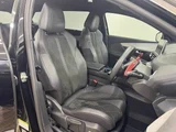 2019 Peugeot 5008 GT BlueHDi SUV for sale, Japanese used car export - photo 5 of 20 | GULJI TRADERS