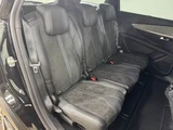2019 Peugeot 5008 GT BlueHDi SUV for sale, Japanese used car export - photo 6 of 20 | GULJI TRADERS