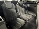 2019 Peugeot 5008 GT BlueHDi SUV for sale, Japanese used car export - photo 7 of 20 | GULJI TRADERS