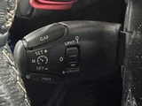2019 Peugeot 5008 GT BlueHDi SUV for sale, Japanese used car export - photo 8 of 20 | GULJI TRADERS