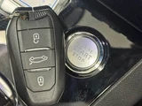2019 Peugeot 5008 GT BlueHDi SUV for sale, Japanese used car export - photo 9 of 20 | GULJI TRADERS