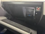 2019 Peugeot 5008 GT BlueHDi SUV for sale, Japanese used car export - photo 10 of 20 | GULJI TRADERS