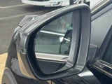 2019 Peugeot 5008 GT BlueHDi SUV for sale, Japanese used car export - photo 11 of 20 | GULJI TRADERS