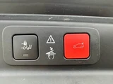 2019 Peugeot 5008 GT BlueHDi SUV for sale, Japanese used car export - photo 12 of 20 | GULJI TRADERS