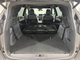2019 Peugeot 5008 GT BlueHDi SUV for sale, Japanese used car export - photo 13 of 20 | GULJI TRADERS
