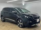 2019 Peugeot 5008 GT BlueHDi SUV for sale, Japanese used car export - photo 14 of 20 | GULJI TRADERS