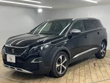 2019 Peugeot 5008 GT BlueHDi SUV for sale, Japanese used car export - photo 15 of 20 | GULJI TRADERS