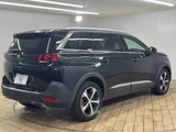 2019 Peugeot 5008 GT BlueHDi SUV for sale, Japanese used car export - photo 16 of 20 | GULJI TRADERS
