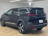 2019 Peugeot 5008 GT BlueHDi SUV for sale, Japanese used car export - photo 17 of 20 | GULJI TRADERS