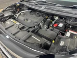 2019 Peugeot 5008 GT BlueHDi SUV for sale, Japanese used car export - photo 18 of 20 | GULJI TRADERS