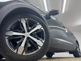 2019 Peugeot 5008 GT BlueHDi SUV for sale, Japanese used car export - photo 19 of 20 | GULJI TRADERS