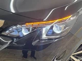 2019 Peugeot 5008 GT BlueHDi SUV for sale, Japanese used car export - photo 20 of 20 | GULJI TRADERS