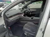 2019 Peugeot 5008 SUV for sale, Japanese used car export - photo 3 of 6 | GULJI TRADERS