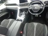 2019 Peugeot 5008 SUV for sale, Japanese used car export - photo 6 of 6 | GULJI TRADERS