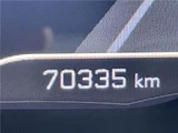 2019 Peugeot 5008 GT SUV for sale, Japanese used car export - photo 3 of 30 | GULJI TRADERS