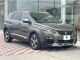 2019 Peugeot 5008 GT SUV for sale, Japanese used car export - photo 6 of 30 | GULJI TRADERS