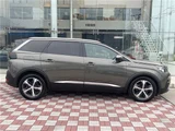 2019 Peugeot 5008 GT SUV for sale, Japanese used car export - photo 7 of 30 | GULJI TRADERS