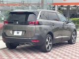 2019 Peugeot 5008 GT SUV for sale, Japanese used car export - photo 8 of 30 | GULJI TRADERS