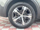 2019 Peugeot 5008 GT SUV for sale, Japanese used car export - photo 9 of 30 | GULJI TRADERS