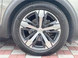 2019 Peugeot 5008 GT SUV for sale, Japanese used car export - photo 10 of 30 | GULJI TRADERS