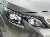 2019 Peugeot 5008 GT SUV for sale, Japanese used car export - photo 12 of 30 | GULJI TRADERS