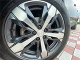2019 Peugeot 5008 GT SUV for sale, Japanese used car export - photo 13 of 30 | GULJI TRADERS