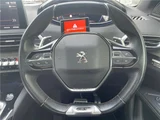 2019 Peugeot 5008 GT SUV for sale, Japanese used car export - photo 14 of 30 | GULJI TRADERS