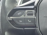 2019 Peugeot 5008 GT SUV for sale, Japanese used car export - photo 15 of 30 | GULJI TRADERS