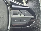 2019 Peugeot 5008 GT SUV for sale, Japanese used car export - photo 16 of 30 | GULJI TRADERS