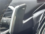 2019 Peugeot 5008 GT SUV for sale, Japanese used car export - photo 17 of 30 | GULJI TRADERS