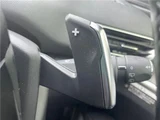 2019 Peugeot 5008 GT SUV for sale, Japanese used car export - photo 18 of 30 | GULJI TRADERS