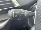 2019 Peugeot 5008 GT SUV for sale, Japanese used car export - photo 19 of 30 | GULJI TRADERS