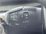 2019 Peugeot 5008 GT SUV for sale, Japanese used car export - photo 20 of 30 | GULJI TRADERS