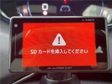 2019 Peugeot 5008 GT SUV for sale, Japanese used car export - photo 22 of 30 | GULJI TRADERS