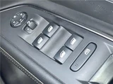 2019 Peugeot 5008 GT SUV for sale, Japanese used car export - photo 23 of 30 | GULJI TRADERS