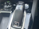 2019 Peugeot 5008 GT SUV for sale, Japanese used car export - photo 27 of 30 | GULJI TRADERS
