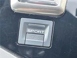 2019 Peugeot 5008 GT SUV for sale, Japanese used car export - photo 29 of 30 | GULJI TRADERS