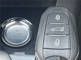 2019 Peugeot 5008 GT SUV for sale, Japanese used car export - photo 30 of 30 | GULJI TRADERS