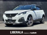 2019 Peugeot 5008 5008 SUV for sale, Japanese used car export - photo 1 of 24 | GULJI TRADERS