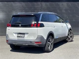 2019 Peugeot 5008 5008 SUV for sale, Japanese used car export - photo 2 of 24 | GULJI TRADERS