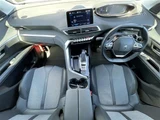 2019 Peugeot 5008 5008 SUV for sale, Japanese used car export - photo 3 of 24 | GULJI TRADERS