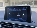 2019 Peugeot 5008 5008 SUV for sale, Japanese used car export - photo 5 of 24 | GULJI TRADERS