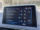 2019 Peugeot 5008 5008 SUV for sale, Japanese used car export - photo 8 of 24 | GULJI TRADERS