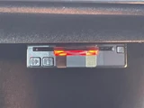 2019 Peugeot 5008 5008 SUV for sale, Japanese used car export - photo 11 of 24 | GULJI TRADERS