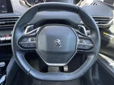2019 Peugeot 5008 5008 SUV for sale, Japanese used car export - photo 12 of 24 | GULJI TRADERS