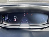 2019 Peugeot 5008 5008 SUV for sale, Japanese used car export - photo 13 of 24 | GULJI TRADERS